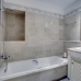 Elviria property: Apartment in Elviria 282023
