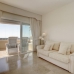 Elviria property: Malaga Apartment, Spain 282023