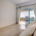 Elviria property: Beautiful Apartment for sale in Elviria 282023