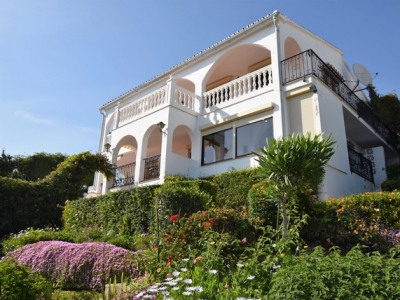 Mijas&nbsp;Costa&nbsp;property:&nbsp;Villa&nbsp;for&nbsp;sale&nbsp;in&nbsp;Mijas&nbsp;Costa&nbsp;282024