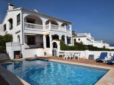 Mijas&nbsp;Costa&nbsp;property:&nbsp;Villa&nbsp;with&nbsp;4&nbsp;bedroom&nbsp;in&nbsp;Mijas&nbsp;Costa&nbsp;282024