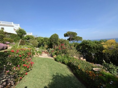 Mijas&nbsp;Costa&nbsp;property:&nbsp;Villa&nbsp;for&nbsp;sale&nbsp;in&nbsp;Mijas&nbsp;Costa,&nbsp;Malaga&nbsp;282024