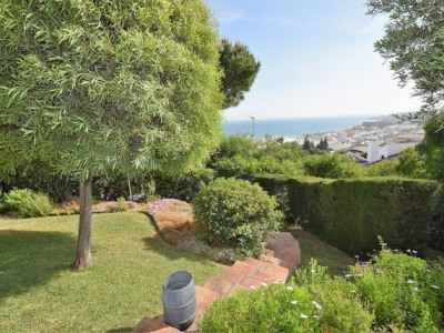 Mijas&nbsp;Costa&nbsp;property:&nbsp;Villa&nbsp;in&nbsp;Malaga&nbsp;for&nbsp;sale&nbsp;282024