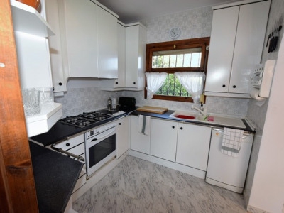 Mijas&nbsp;Costa&nbsp;property:&nbsp;Malaga&nbsp;Villa&nbsp;282024