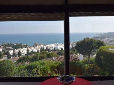 Mijas&nbsp;Costa&nbsp;property:&nbsp;Mijas&nbsp;Costa&nbsp;Villa&nbsp;282024