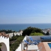 Mijas&nbsp;Costa&nbsp;property:&nbsp;Mijas&nbsp;Costa,&nbsp;Spain&nbsp;Villa&nbsp;282024