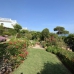 Mijas&nbsp;Costa&nbsp;property:&nbsp;&nbsp;Villa&nbsp;in&nbsp;Malaga&nbsp;282024