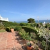 Mijas&nbsp;Costa&nbsp;property:&nbsp;Malaga&nbsp;Villa,&nbsp;Spain&nbsp;282024