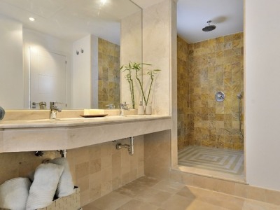 Benalmádena property: Malaga property | bedroom Villa 282025