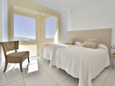 Benalmádena property: Benalmádena Villa 282025