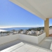 Benalmádena property: bedroom Villa in Benalmádena, Spain 282025