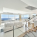 Benalmádena property: Villa in Malaga 282025