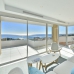 Benalmádena property: bedroom Villa in Malaga 282025