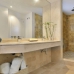 Benalmádena property: Benalmádena Villa, Spain 282025