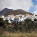 Benalmádena property: Malaga Villa, Spain 282025