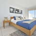 Benalmádena property: Beautiful Villa for sale in Benalmádena 282025