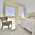Benalmádena property: Beautiful Villa for sale in Malaga 282025