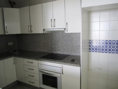 Fuengirola property: Apartment for sale in Fuengirola, Malaga 282026