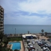 Fuengirola property: 3 bedroom Apartment in Fuengirola, Spain 282026
