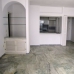 Fuengirola property: 3 bedroom Apartment in Malaga 282026