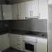 Fuengirola property: Apartment in Malaga 282026
