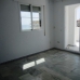 Fuengirola property: Apartment in Fuengirola 282026