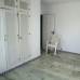 Fuengirola property: Fuengirola Apartment, Spain 282026