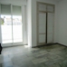 Fuengirola property: Malaga Apartment, Spain 282026