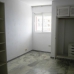 Fuengirola property: Beautiful Apartment for sale in Fuengirola 282026