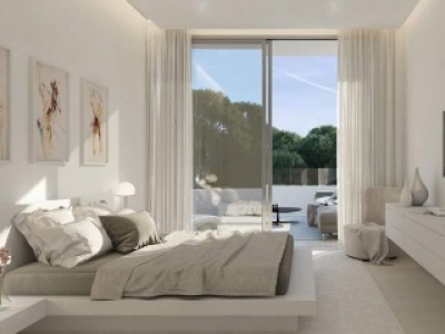 Mijas Costa property: Villa in Malaga for sale 282027