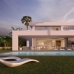 Mijas Costa property: Mijas Costa, Spain Villa 282027