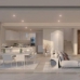Mijas Costa property: Beautiful Villa for sale in Mijas Costa 282027