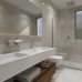 Mijas Costa property: Malaga Villa, Spain 282027