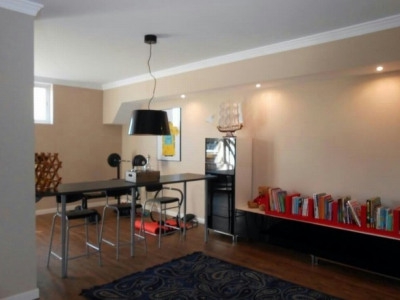 Mijas Costa property: Villa in Malaga for sale 282028