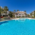 Marbella property: Malaga, Spain Apartment 282029