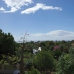 Marbella property: Marbella, Spain Apartment 282029