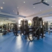 Marbella property: 3 bedroom Apartment in Malaga 282029