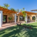 Marbella property: Apartment in Malaga 282029