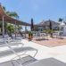 Marbella property: Apartment in Marbella 282029