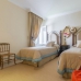 Marbella property: Marbella Apartment, Spain 282029