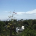 Marbella property: Malaga Apartment, Spain 282029