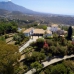 Marbella property: Marbella, Spain Villa 282030