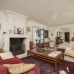 Marbella property: 6 bedroom Villa in Malaga 282030