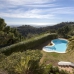 Marbella property: Villa in Malaga 282030
