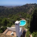 Marbella property: Beautiful Villa for sale in Marbella 282030