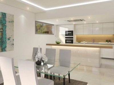 Elviria property: Villa with 3 bedroom in Elviria, Spain 282031