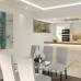 Elviria property: 3 bedroom Villa in Malaga 282031