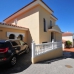 Calahonda property: 4 bedroom Villa in Calahonda, Spain 282032