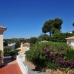 Calahonda property: 4 bedroom Villa in Malaga 282032