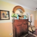 Calahonda property: Villa in Malaga 282032